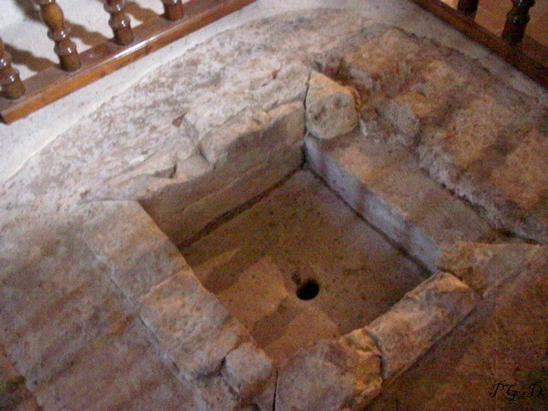 Santianes de Pravia - galleria 8