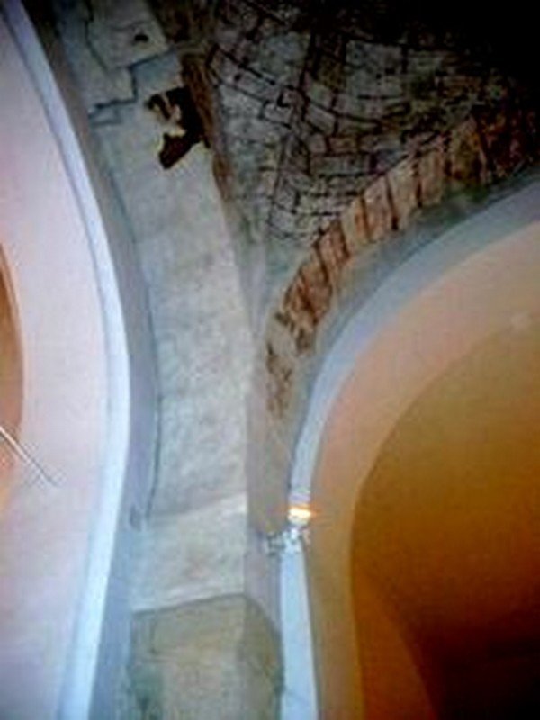 San Salvador de Palat del Rey - galleria 4