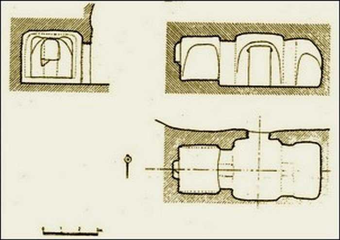 San Miguel de Presillas - galleria 10