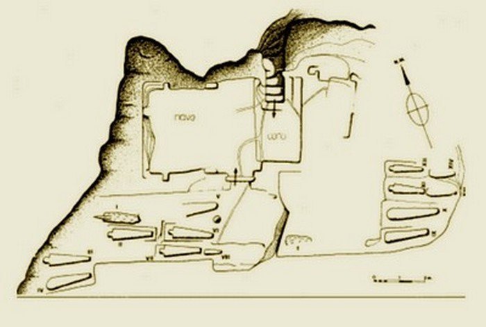 Ermita de San Pantaleón - galleria 4