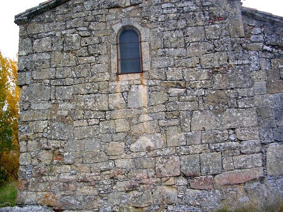 Ermita de Santa Cecilia - galleria 3