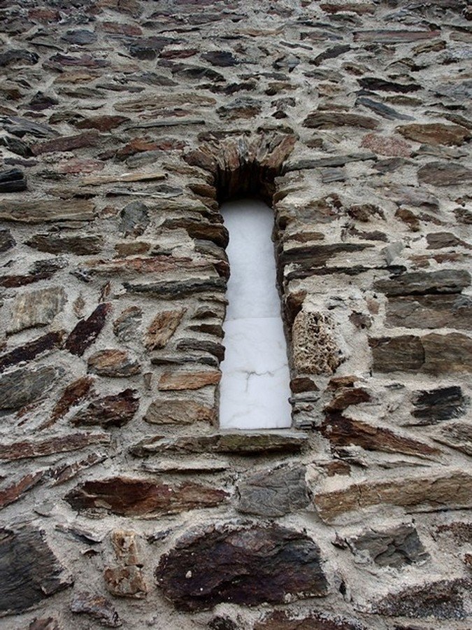 Sant Martí de Baussitges - galleria 3