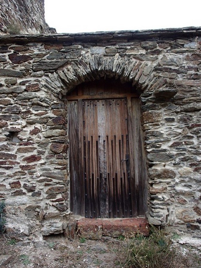 Sant Martí de Baussitges - galleria 4