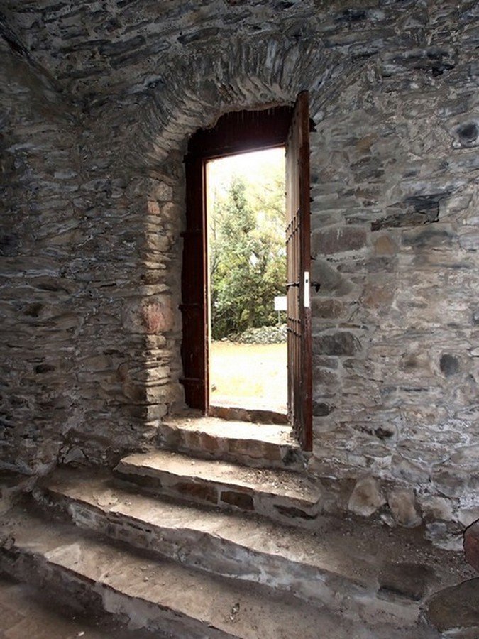 Sant Martí de Baussitges - galleria 6