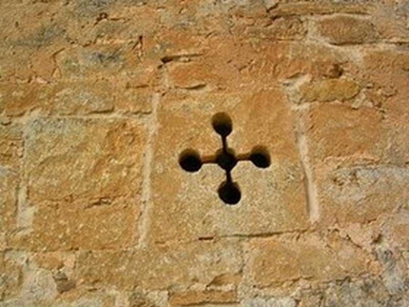 Ermita de Santa Cecilia - galleria 6