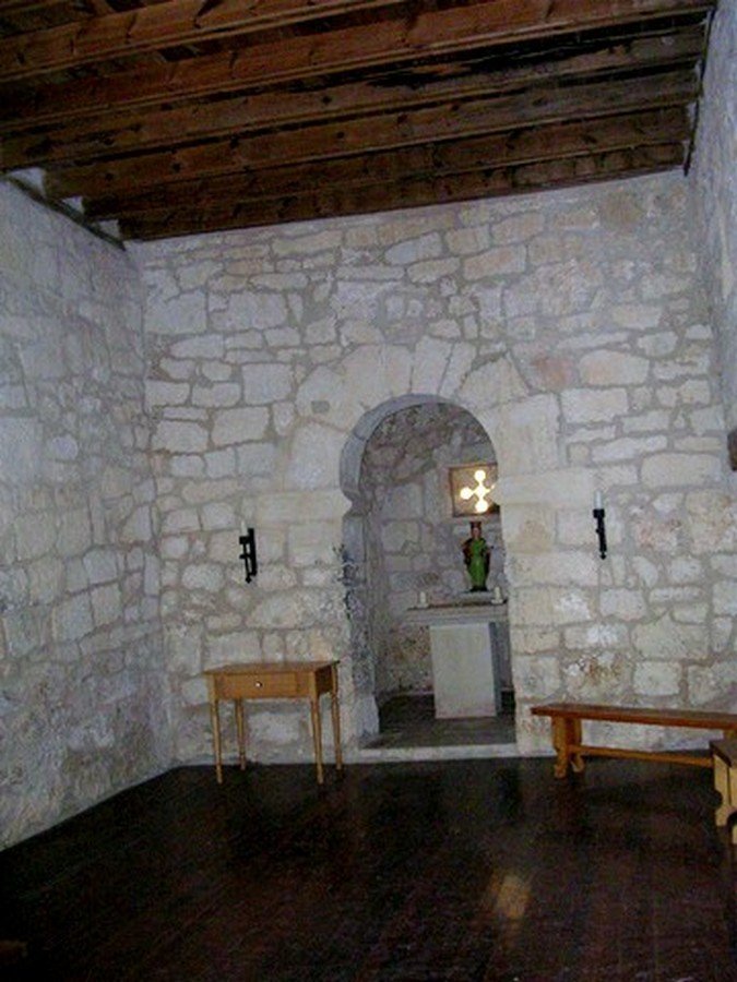 Ermita de Santa Cecilia - galleria 7