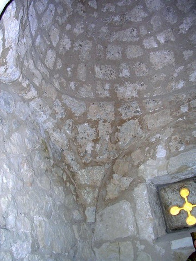 Ermita de Santa Cecilia - galleria 9