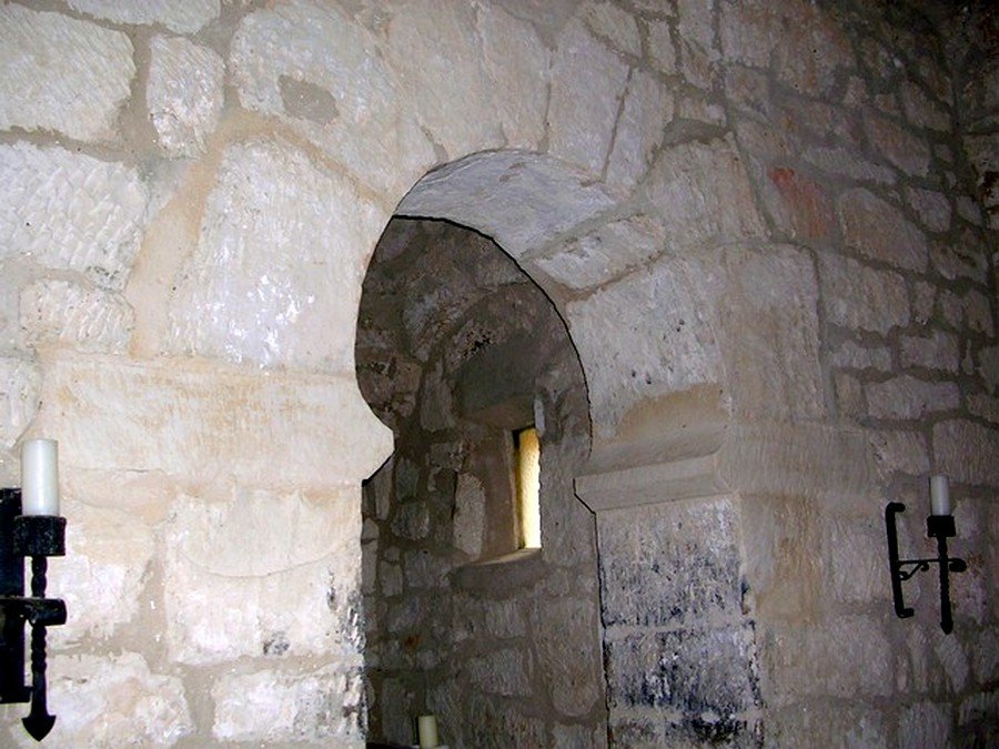 Ermita de Santa Cecilia - galleria 10