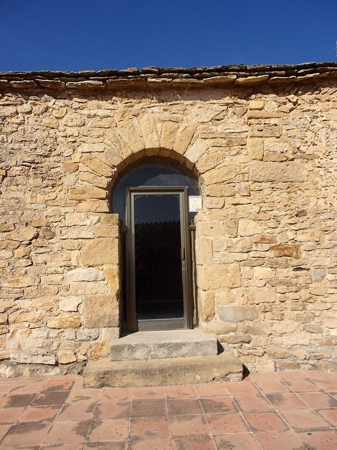 San Julián de Boada - galleria 3