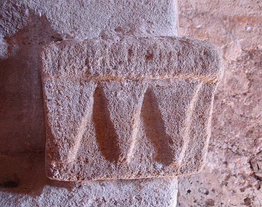 San Julián de Boada - galleria 4