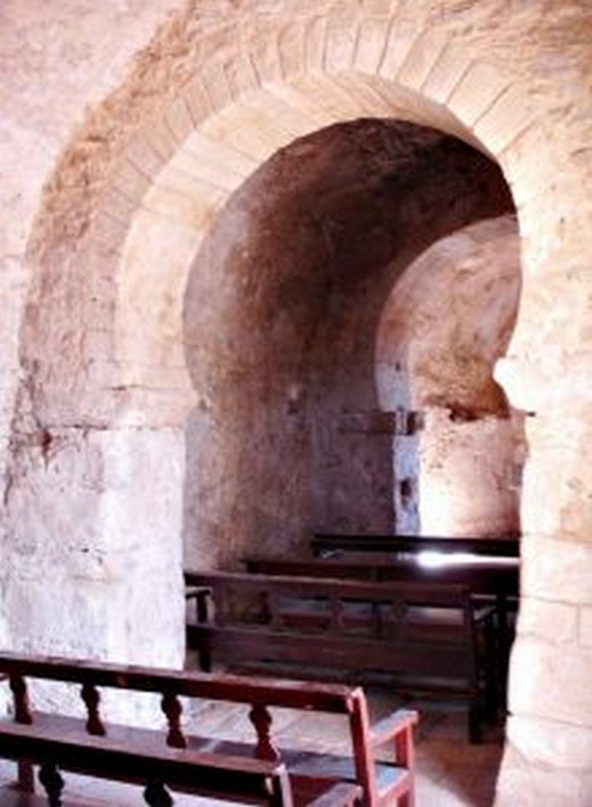 San Julián de Boada - galleria 5