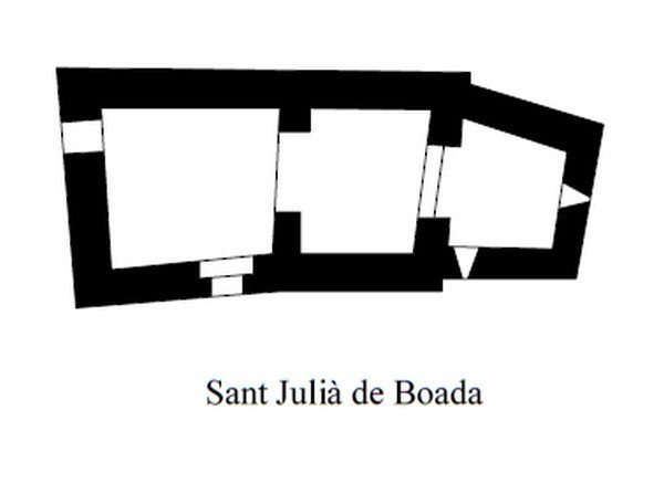 San Julián de Boada - galleria 6
