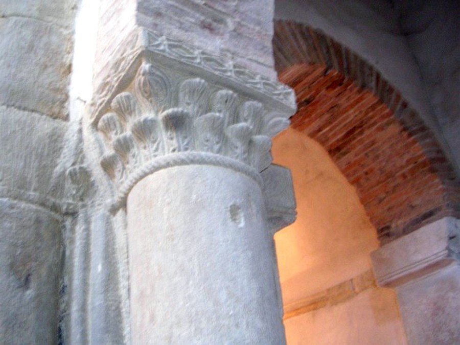Santiago de Gobiendes - galleria 8