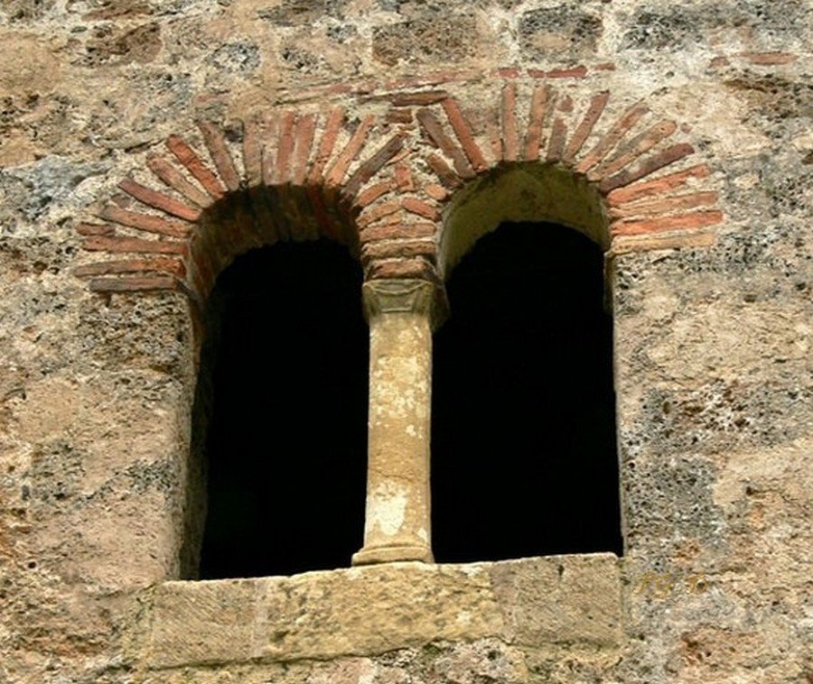 San Adriano de Tuñón - galleria 4