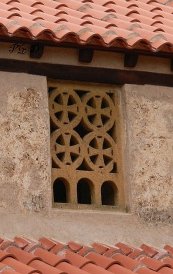 San Adriano de Tuñón - galleria 5