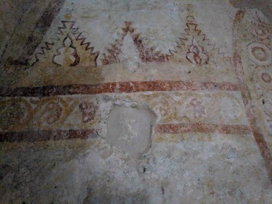 San Adriano de Tuñón - galleria 8