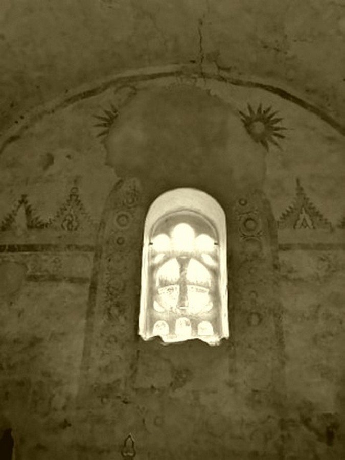 San Adriano de Tuñón - galleria 9