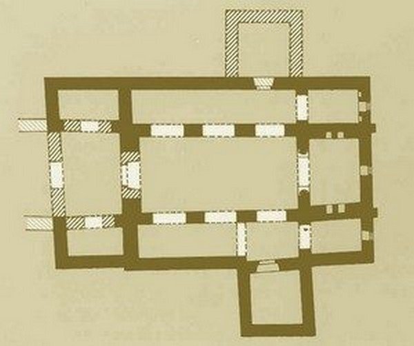 San Adriano de Tuñón - galleria 10