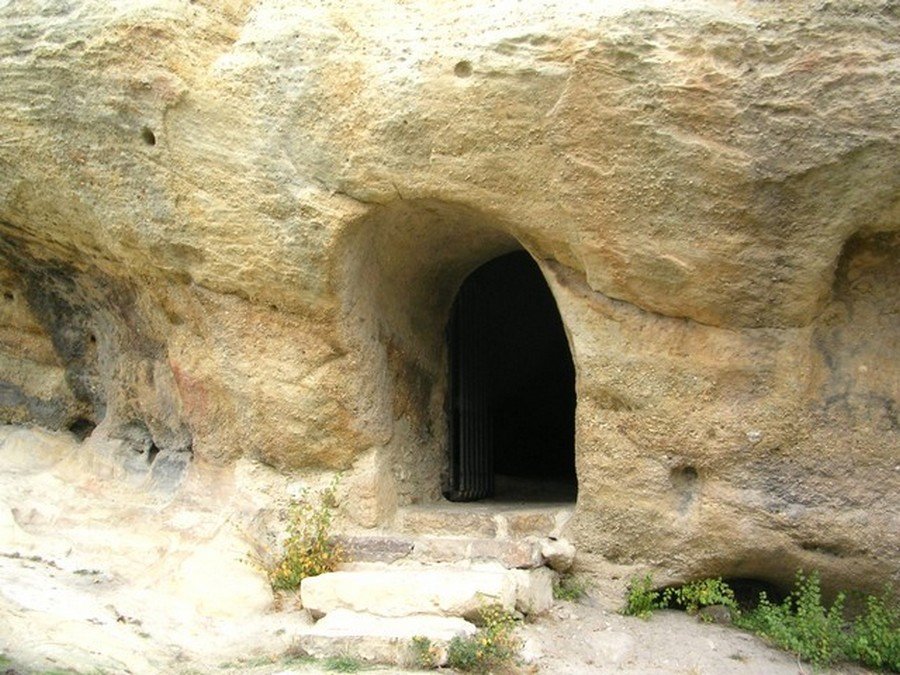 Ermita de Arroyuelos - galleria 3