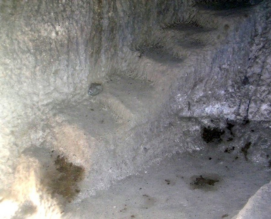 Ermita de Arroyuelos - galleria 6