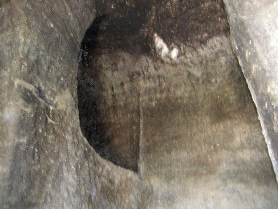 Ermita de Arroyuelos - galleria 7