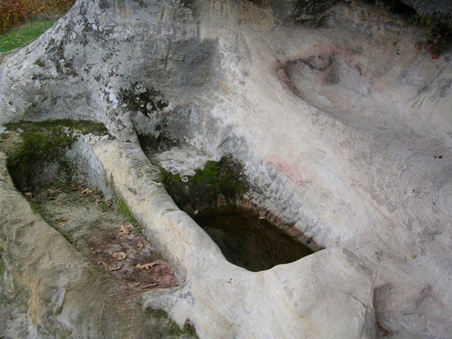 Ermita de Arroyuelos - galleria 8