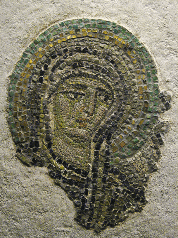 Monastery of Stoudios - galleria 25
