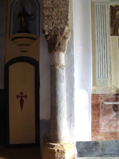 Ermita de los Santos Mártires - galleria 4