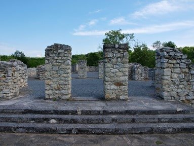Storgosia - galleria 4