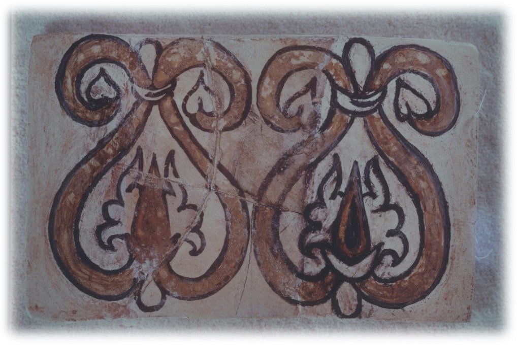 Saint Panteleimon Monastery - galleria 5